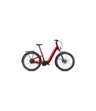 Specialized 2023 Turbo Como 3.0 IGH