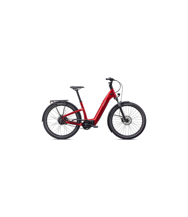 Specialized 2023 Turbo Como 3.0 IGH