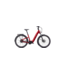 Specialized 2023 Turbo Como 3.0 IGH