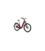 Specialized 2023 Turbo Como 3.0 IGH