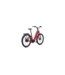 Specialized 2023 Turbo Como 3.0 IGH