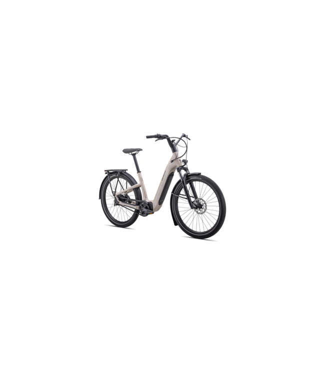 Specialized 2023 Turbo Como 3.0 IGH