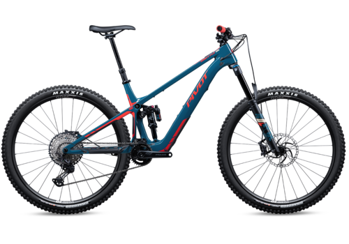 E-Bikes - 701 Cycle and Sport