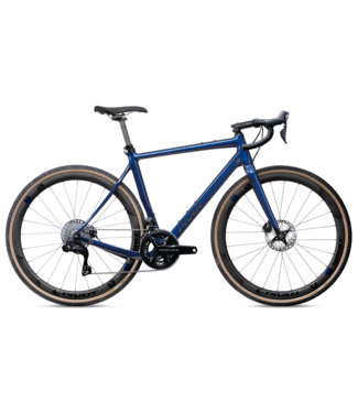 Pivot Cycles 2023 Vault Pro