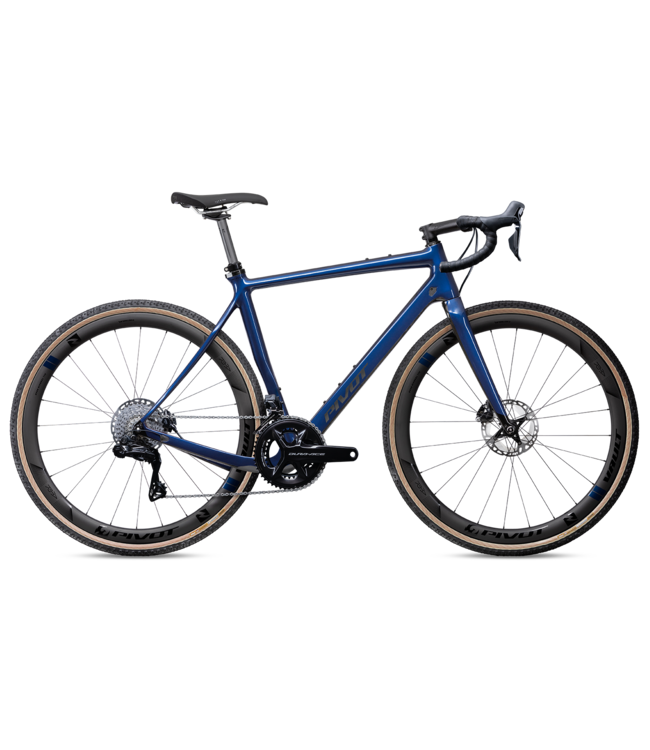 Pivot Cycles 2023 Vault Pro