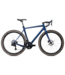 Pivot Cycles 2023 Vault Pro