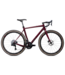 Pivot Cycles 2023 Vault Pro