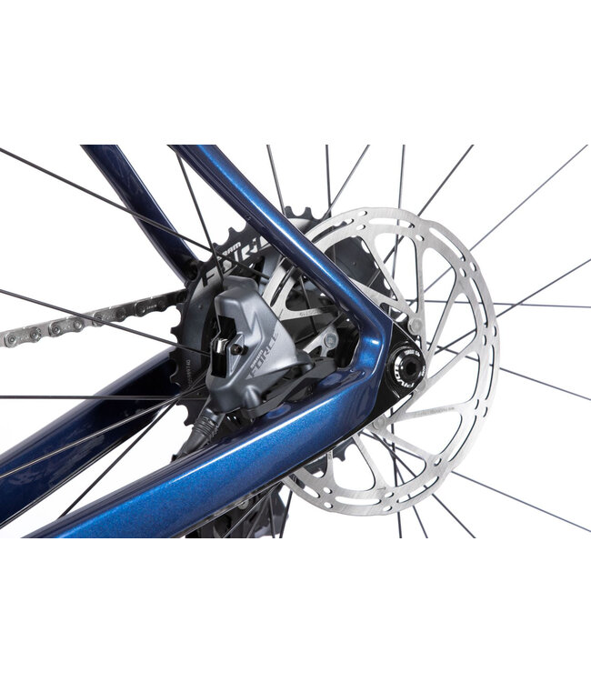 Pivot Cycles 2023 Vault Pro