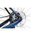 Pivot Cycles 2023 Pivot Vault Pro w/700c Alloy Wheels
