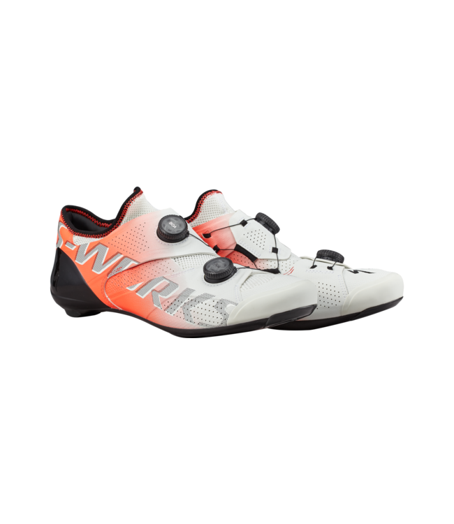Specialized S-Works Ares Road Shoes