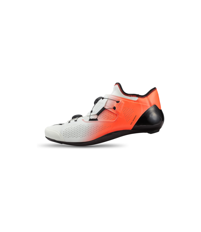 Specialized S-Works Ares Road Shoes