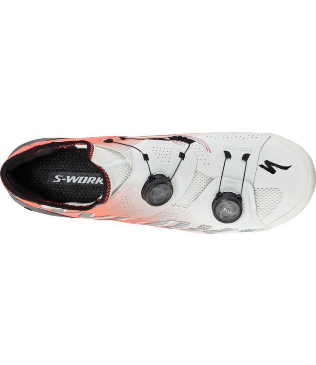 Specialized S-Works Ares Road Shoes
