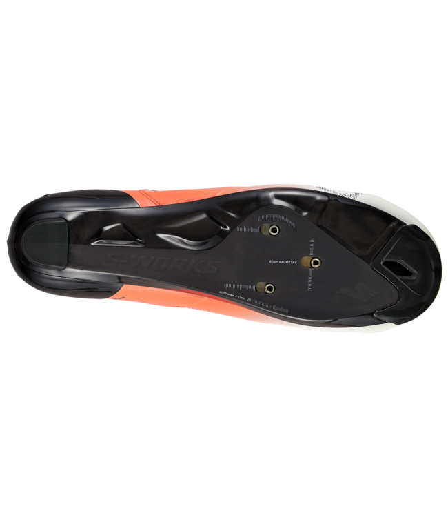 Specialized S-Works Ares Road Shoes