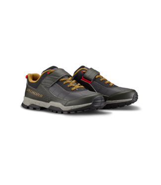 Specialized Rime 1.0 MTB Shoe