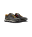 Specialized Rime 1.0 MTB Shoe