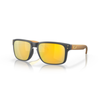 Oakely HOLBROOK™ Sunglasses