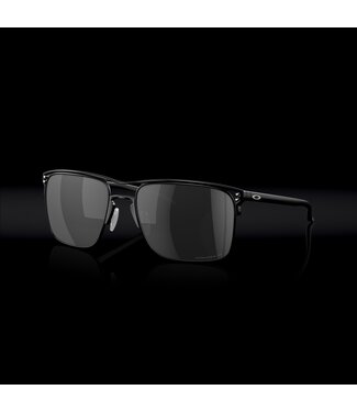 OAKLEY Holbrook Ti