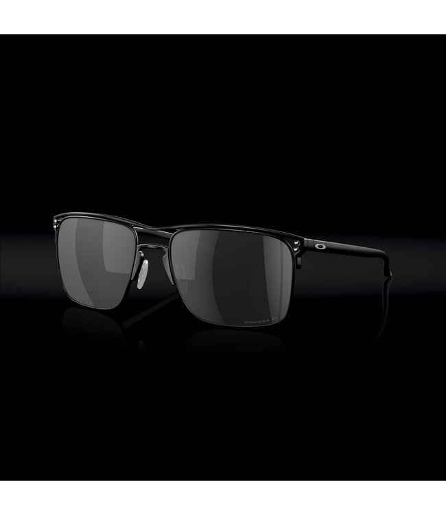 OAKLEY Holbrook Ti