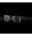 OAKLEY Holbrook Ti