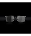 OAKLEY Holbrook Ti