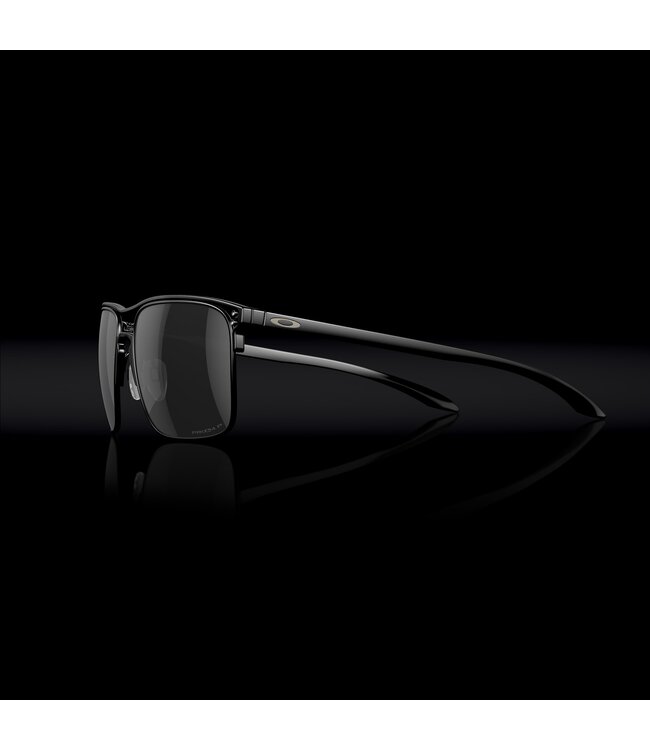 Oakley Holbrook Ti