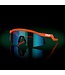 OAKLEY Hydra