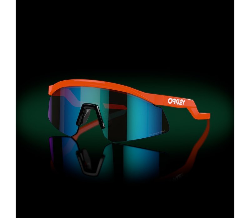 Oakley Hydra - 701 Cycle and Sport