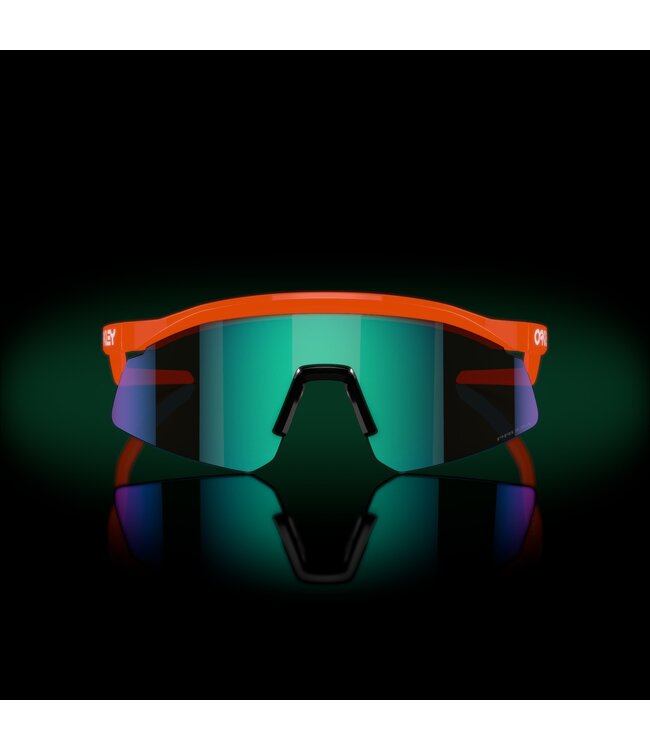 Oakley Hydra