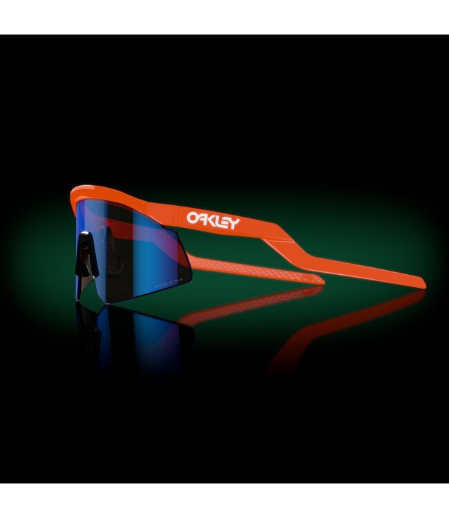 Oakley Hydra