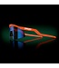 OAKLEY Hydra