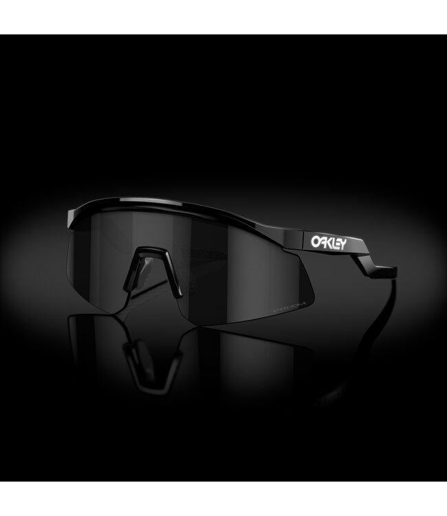 Oakley Hydra