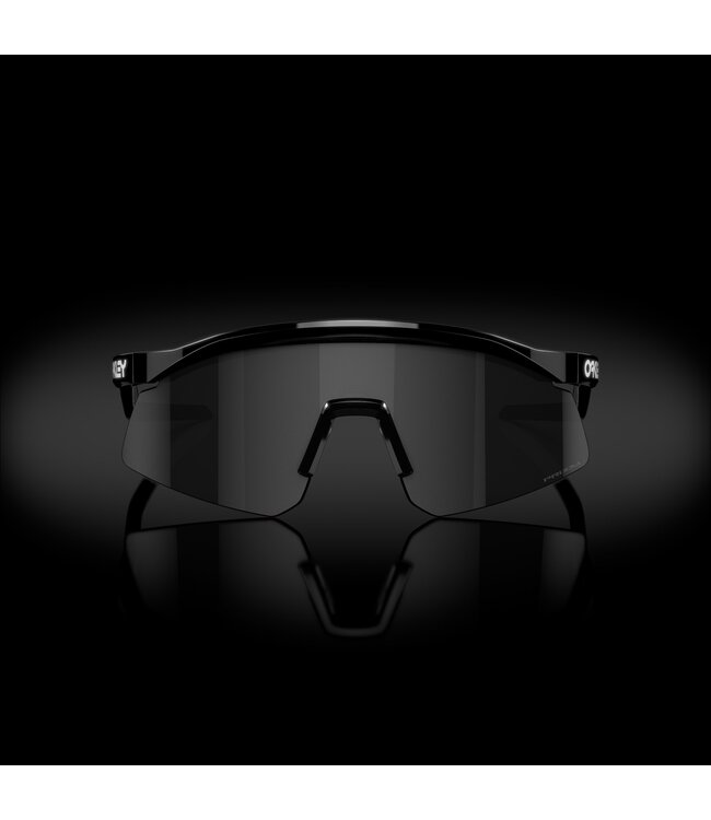 Oakley Hydra