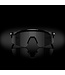 OAKLEY Hydra