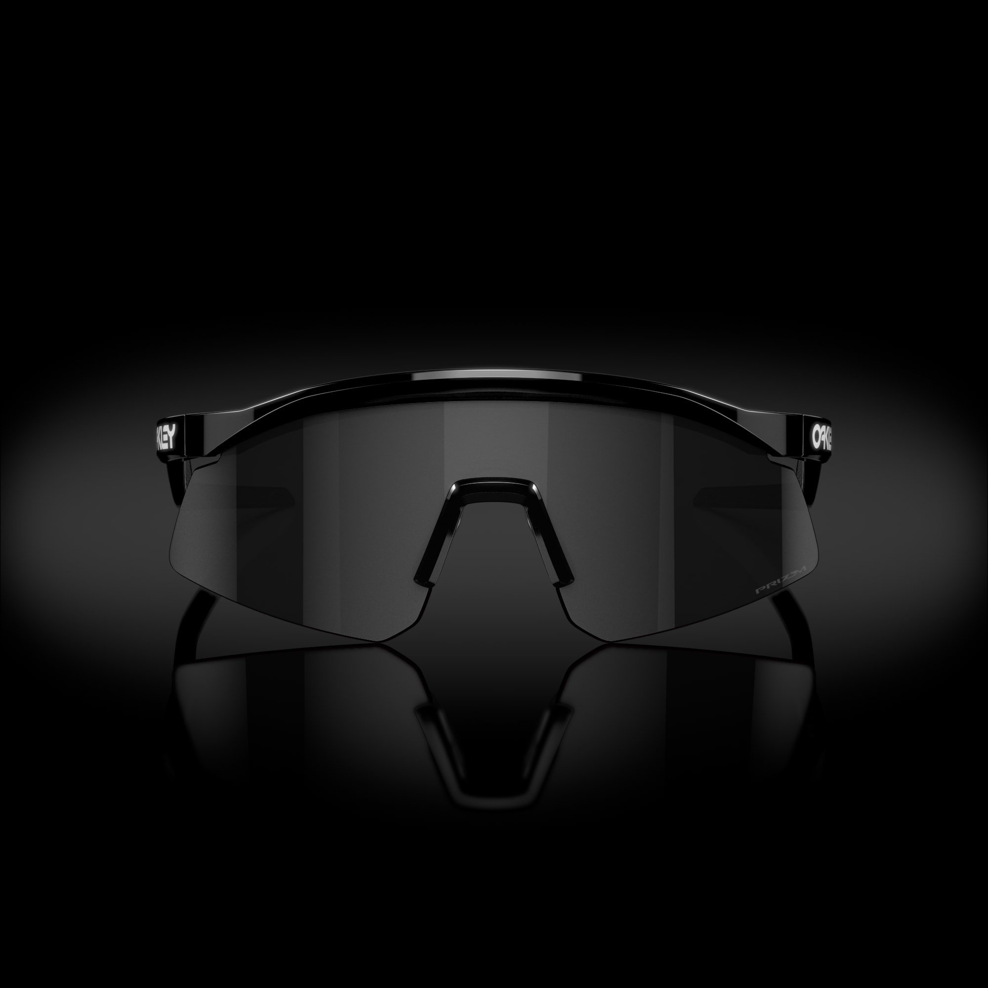 Oakley Hydra Sunglasses