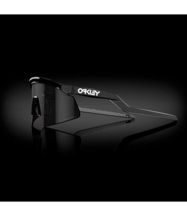 Oakley Hydra