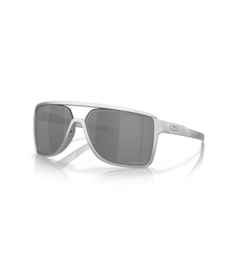 OAKLEY Castel