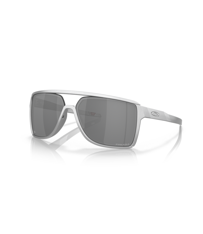 OAKLEY Castel