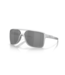 OAKLEY Castel