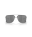OAKLEY Castel