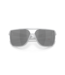 OAKLEY Castel