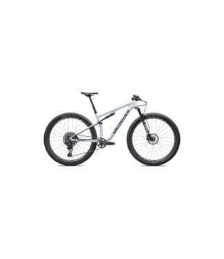 Specialized 2023 Epic Expert