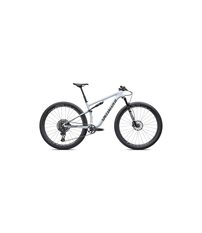 Specialized 2023 Epic Expert