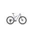 Specialized 2023 Epic Expert