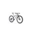 Specialized 2023 Epic Expert