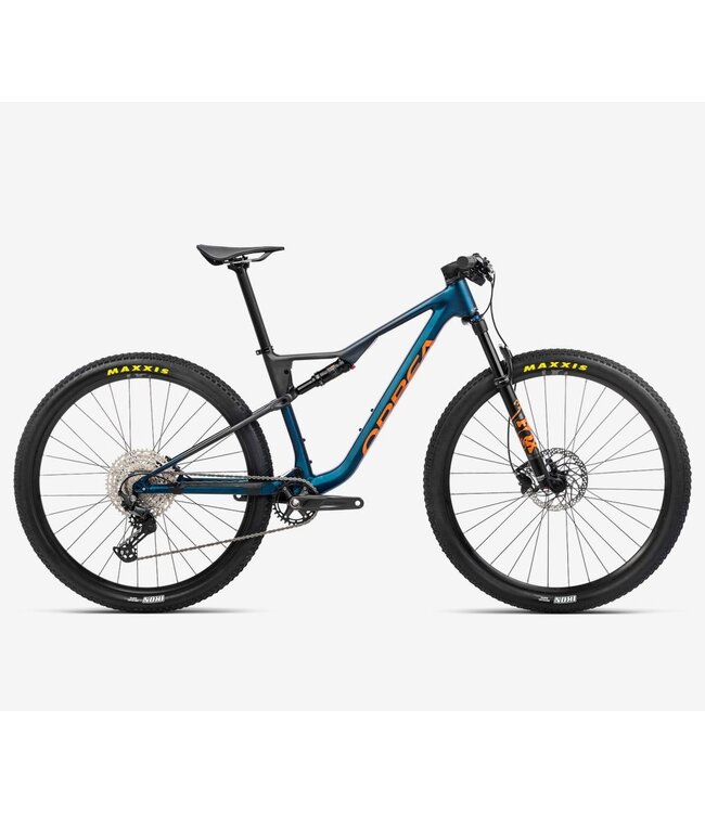 Orbea 2023 Oiz H30