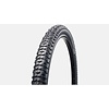 Specialized Specialized Roller Tire