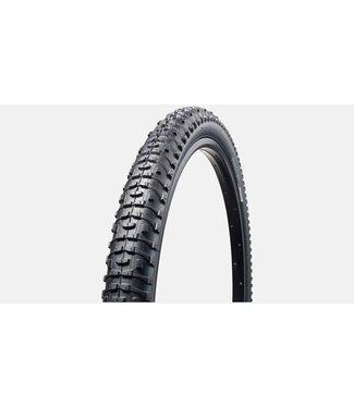 Specialized Roller Tire