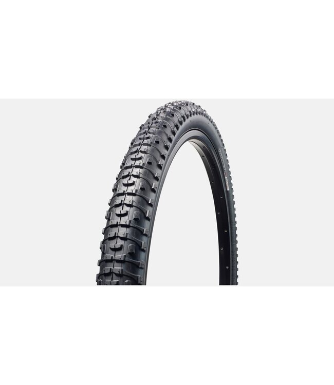 Specialized Roller Tire
