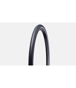 Specialized Pathfinder Sport Reflect Tire