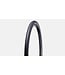 Specialized Pathfinder Sport Reflect Tire